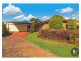 17 Falkirk Parade, Redland Bay QLD 4165