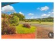 17 Falkirk Parade, Redland Bay QLD 4165