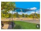 17 Falkirk Parade, Redland Bay QLD 4165