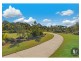 17 Falkirk Parade, Redland Bay QLD 4165