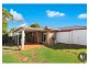 17 Falkirk Parade, Redland Bay QLD 4165