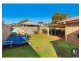 17 Falkirk Parade, Redland Bay QLD 4165