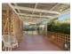 17 Falkirk Parade, Redland Bay QLD 4165