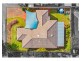 17 Falkirk Parade, Redland Bay QLD 4165