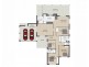 17 Falkirk Parade, Redland Bay QLD 4165 Floorplan