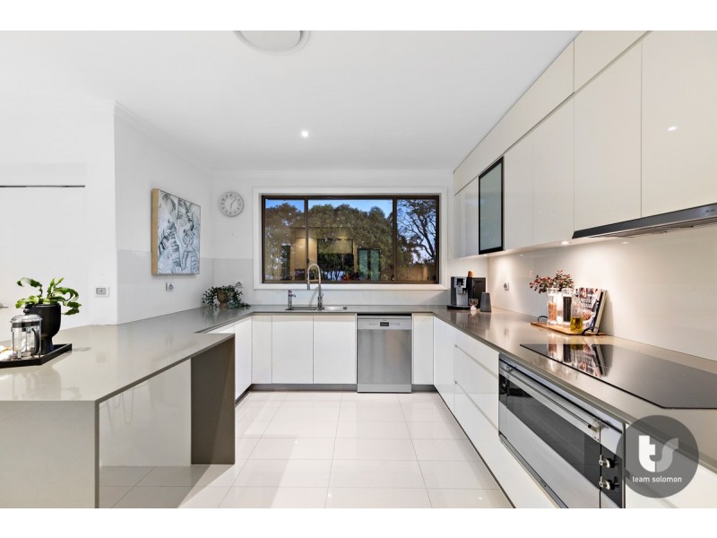 House 2 – 1 Bay Street, Redland Bay QLD 4165