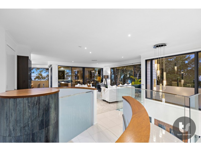 House 2 – 1 Bay Street, Redland Bay QLD 4165