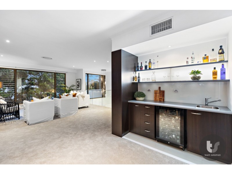 House 2 – 1 Bay Street, Redland Bay QLD 4165