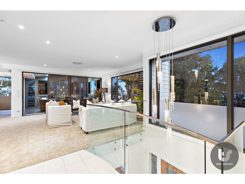 House 2 – 1 Bay Street, Redland Bay QLD 4165