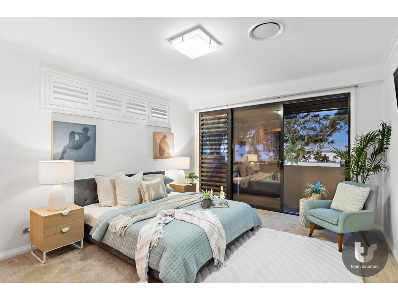 House 2 – 1 Bay Street, Redland Bay QLD 4165