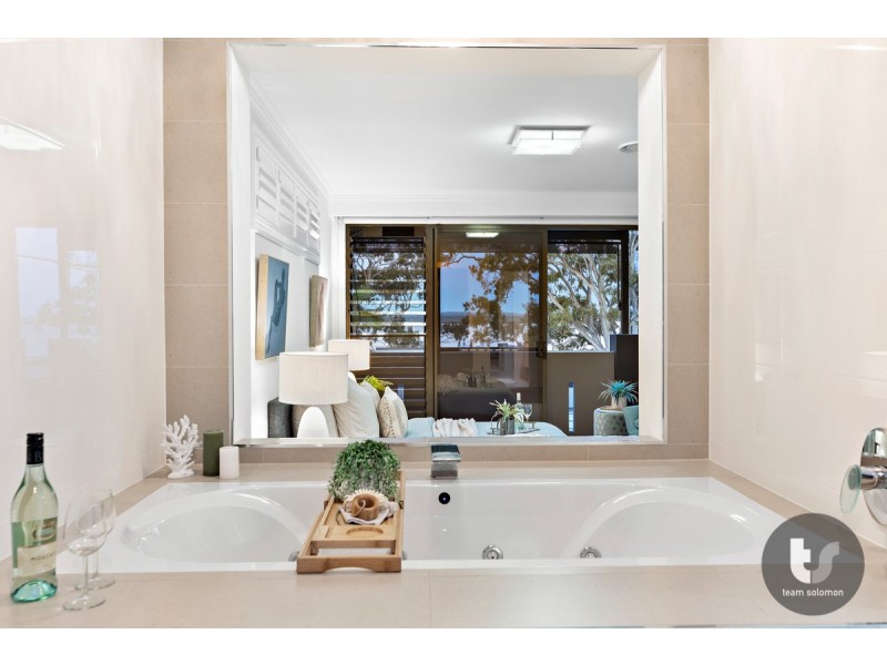 House 2 – 1 Bay Street, Redland Bay QLD 4165