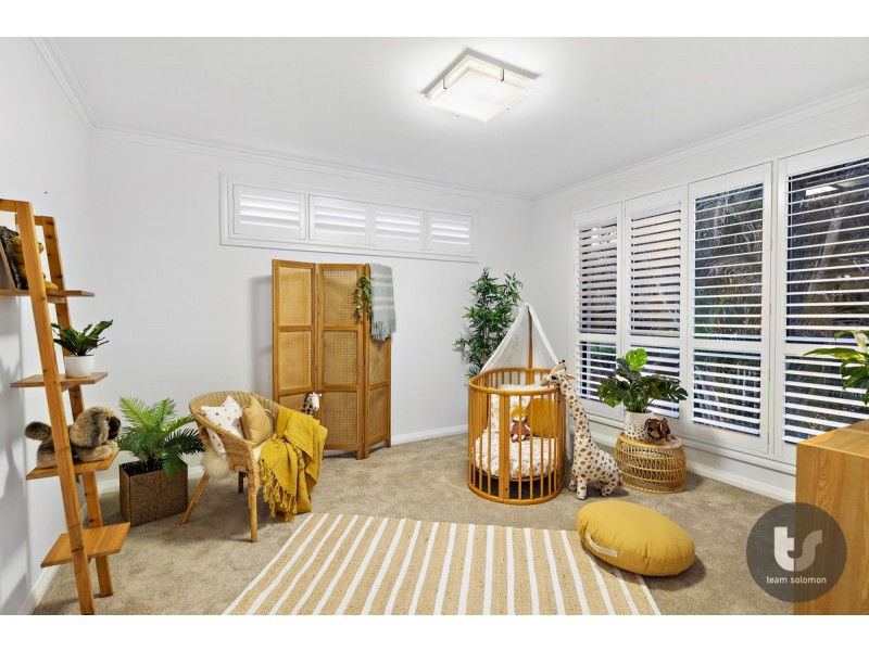 House 2 – 1 Bay Street, Redland Bay QLD 4165