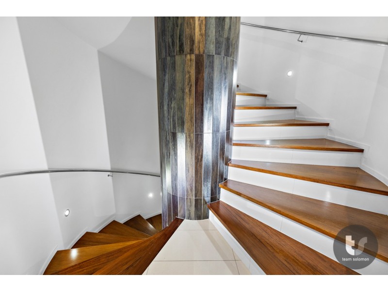 House 2 – 1 Bay Street, Redland Bay QLD 4165