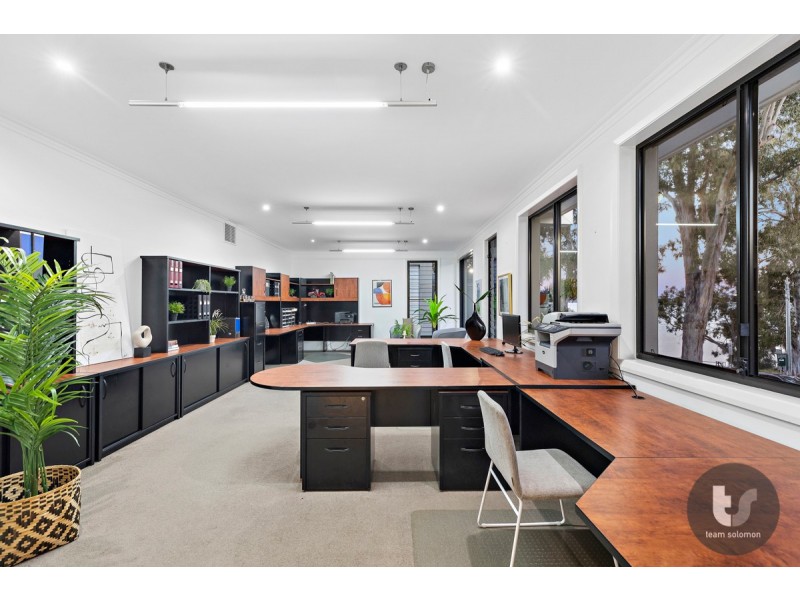 House 2 – 1 Bay Street, Redland Bay QLD 4165