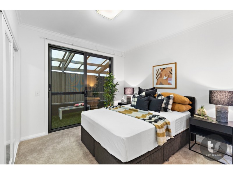 House 2 – 1 Bay Street, Redland Bay QLD 4165