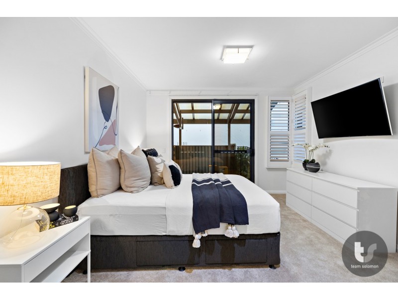 House 2 – 1 Bay Street, Redland Bay QLD 4165