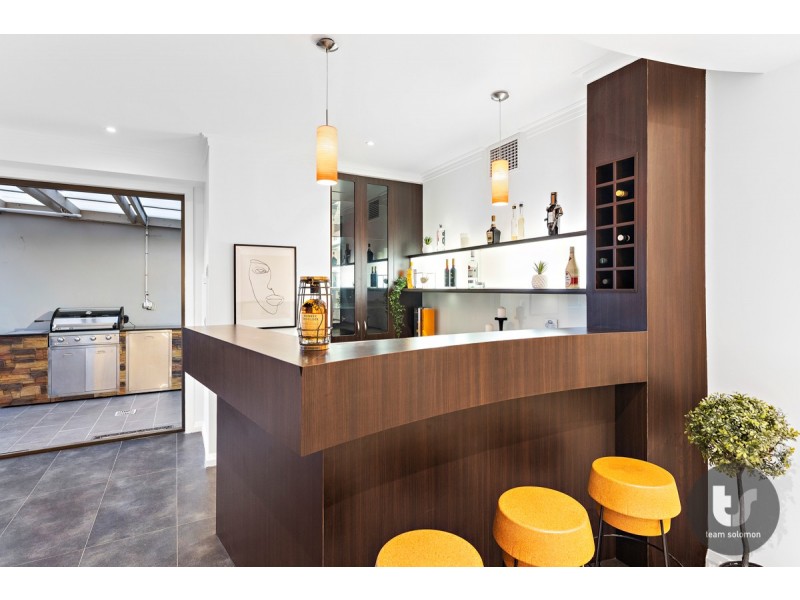 House 2 – 1 Bay Street, Redland Bay QLD 4165