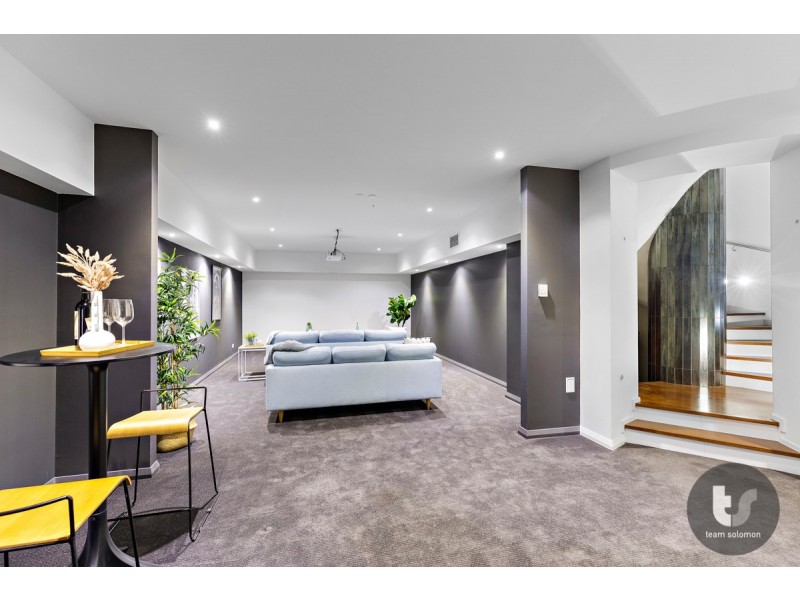 House 2 – 1 Bay Street, Redland Bay QLD 4165