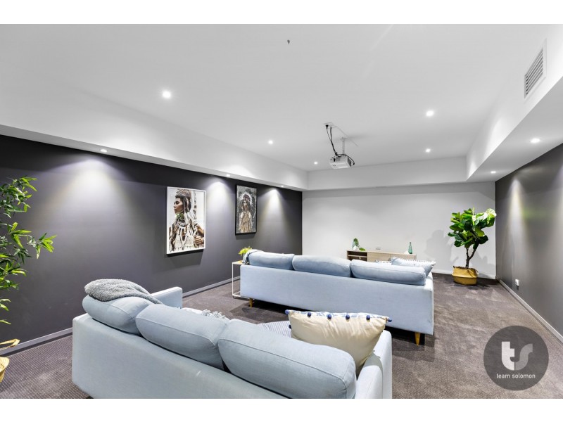 House 2 – 1 Bay Street, Redland Bay QLD 4165