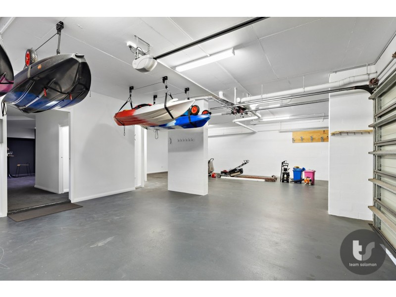 House 2 – 1 Bay Street, Redland Bay QLD 4165