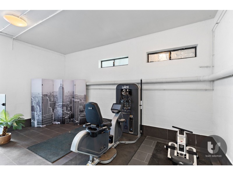 House 2 – 1 Bay Street, Redland Bay QLD 4165