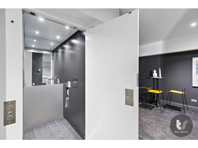 House 2 – 1 Bay Street, Redland Bay QLD 4165