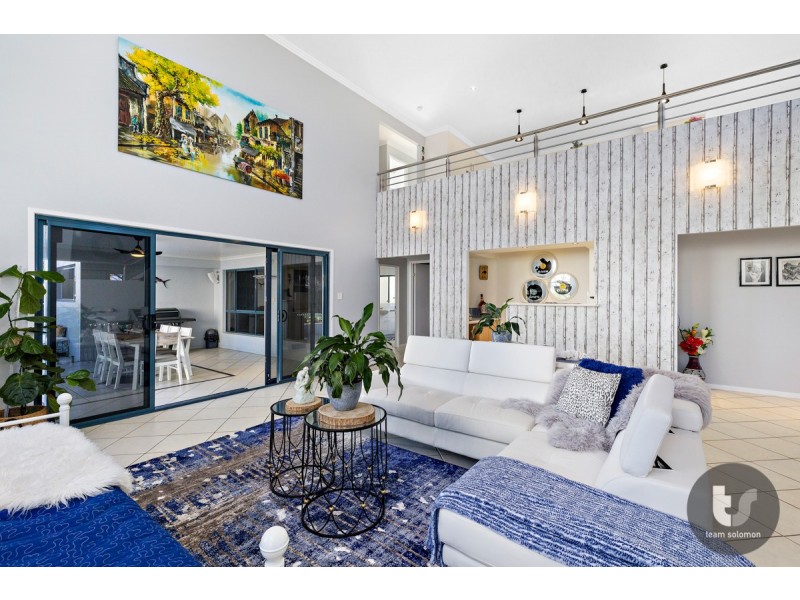 13 Gaylen Street, Thornlands QLD 4164