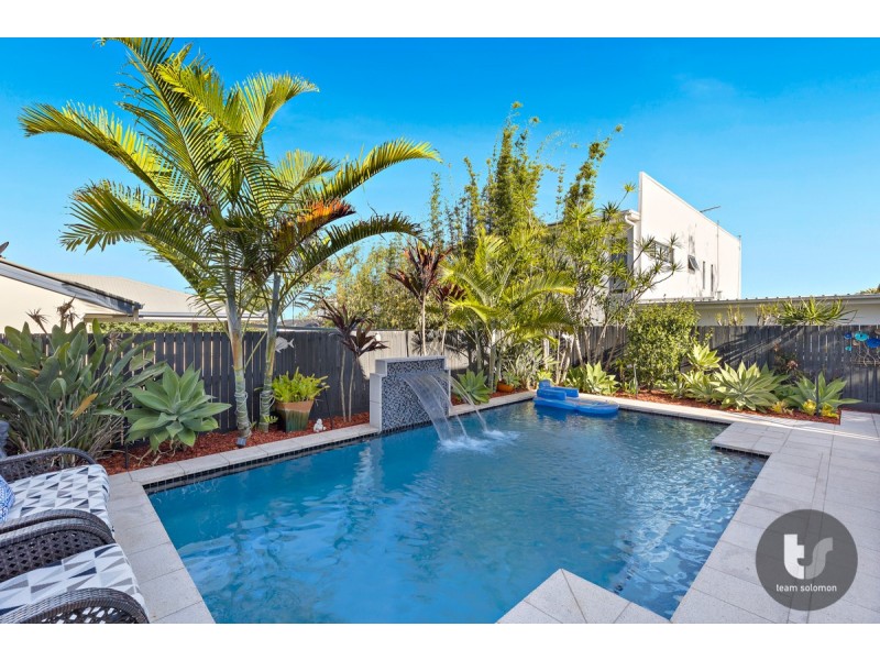 13 Gaylen Street, Thornlands QLD 4164