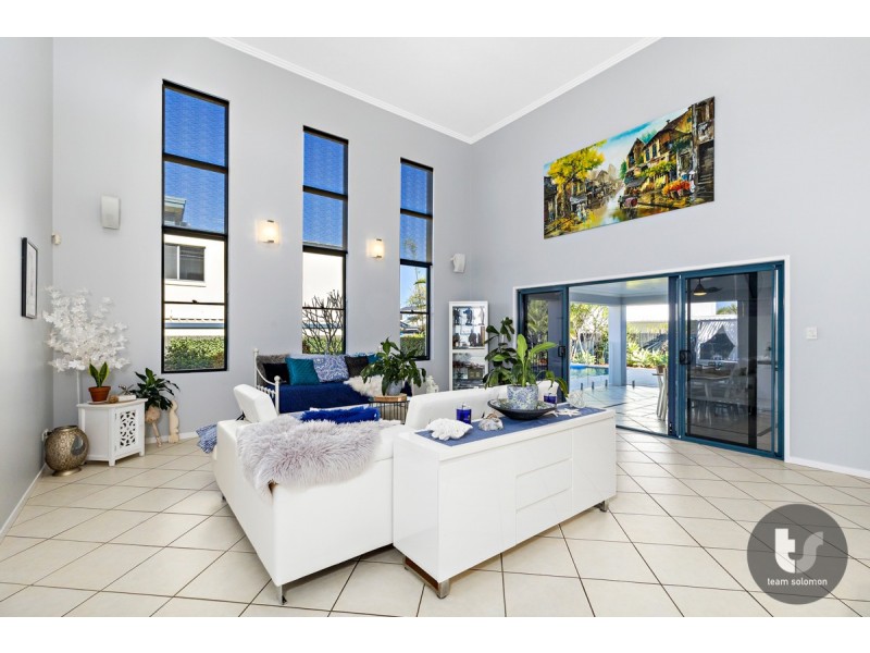 13 Gaylen Street, Thornlands QLD 4164