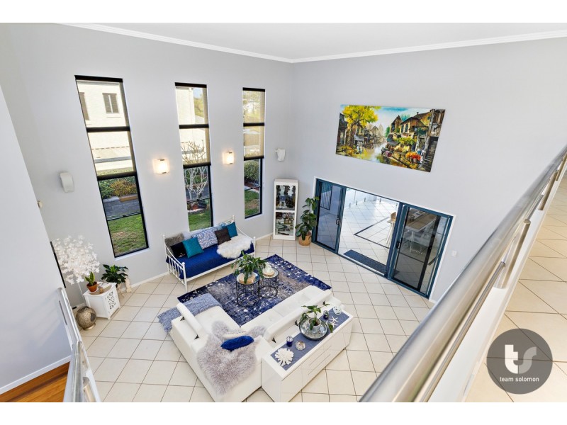 13 Gaylen Street, Thornlands QLD 4164