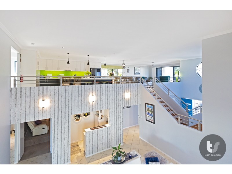 13 Gaylen Street, Thornlands QLD 4164