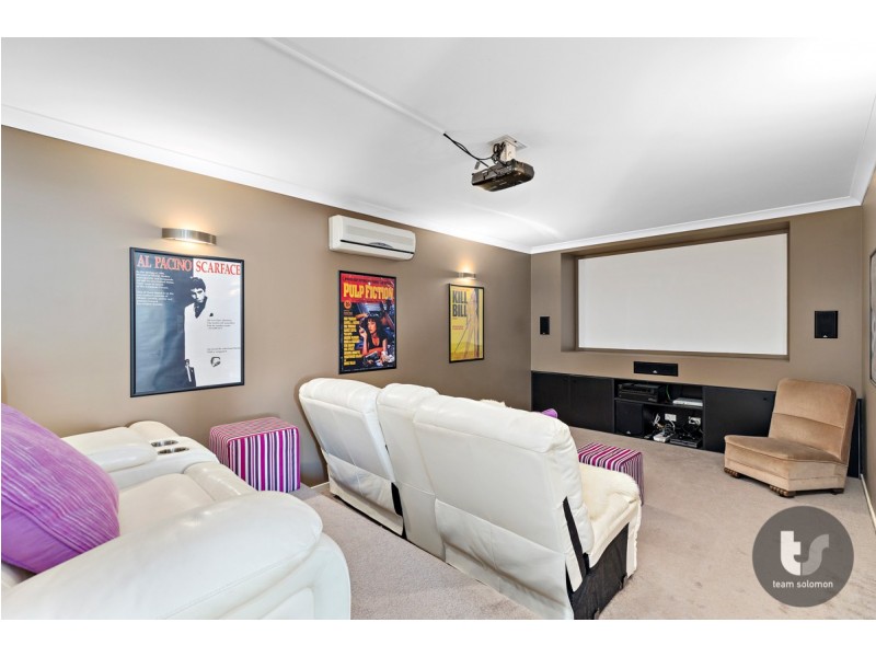 13 Gaylen Street, Thornlands QLD 4164