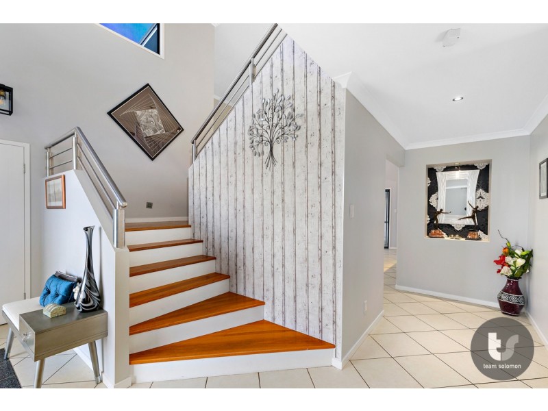 13 Gaylen Street, Thornlands QLD 4164