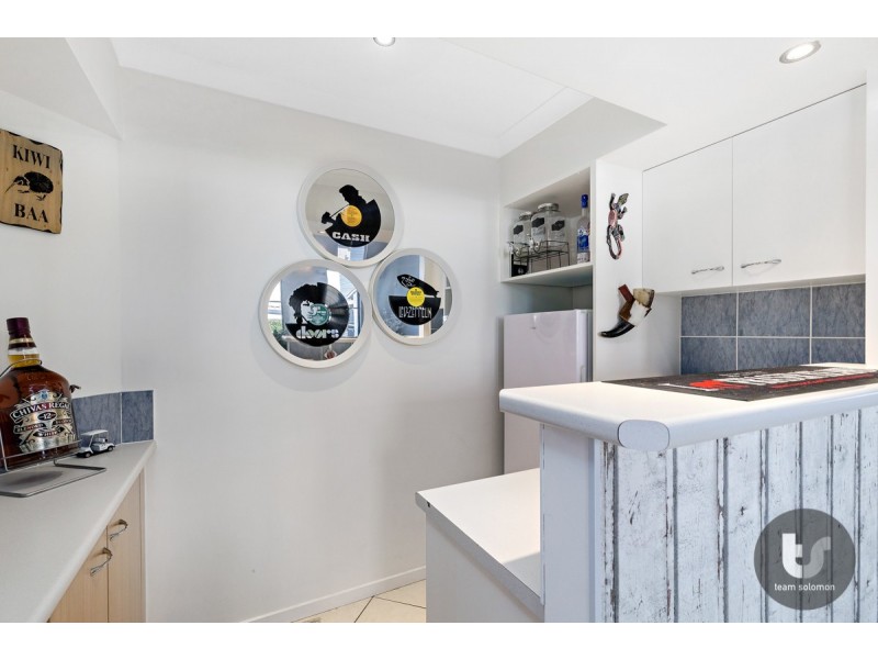 13 Gaylen Street, Thornlands QLD 4164