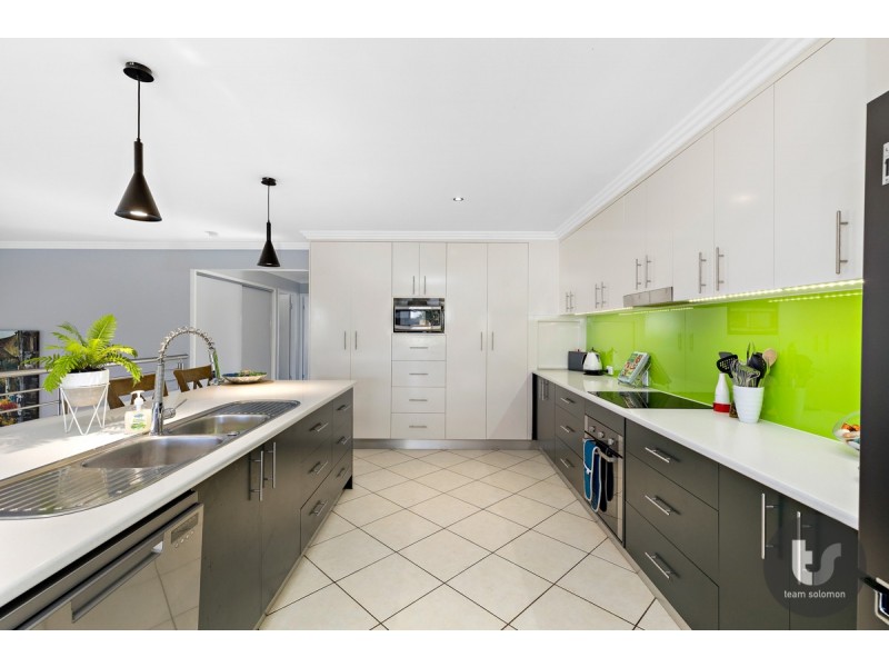 13 Gaylen Street, Thornlands QLD 4164