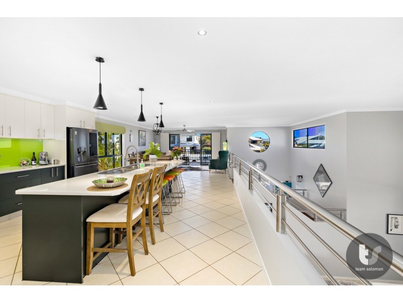 13 Gaylen Street, Thornlands QLD 4164