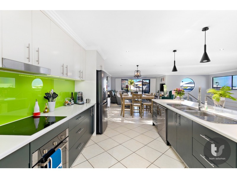 13 Gaylen Street, Thornlands QLD 4164