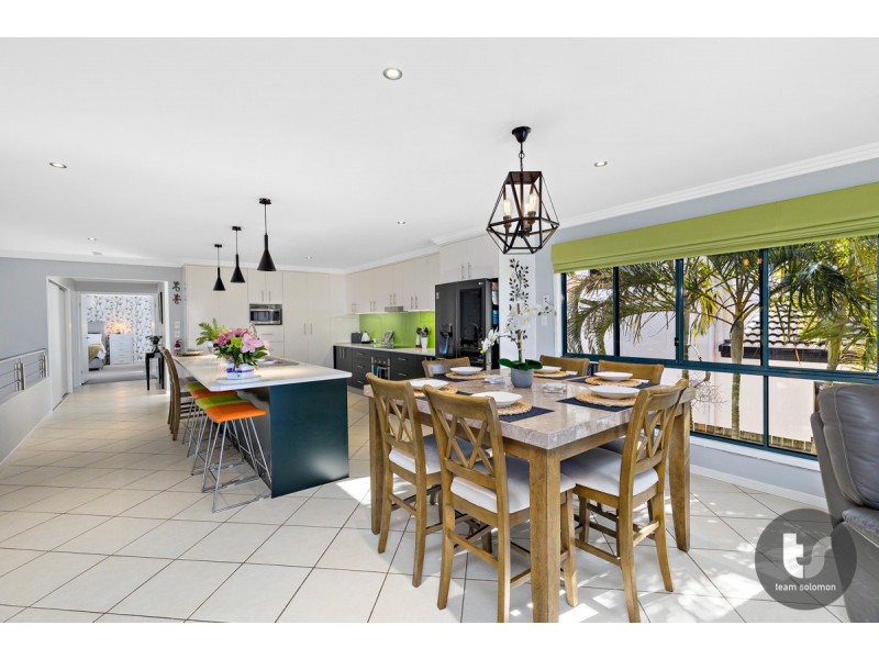 13 Gaylen Street, Thornlands QLD 4164