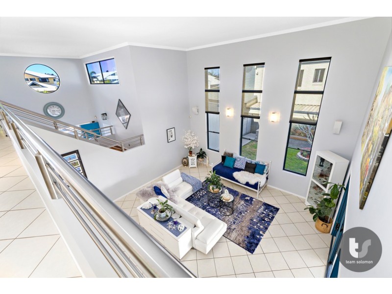 13 Gaylen Street, Thornlands QLD 4164