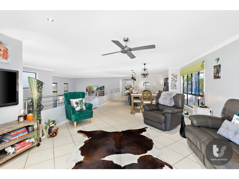 13 Gaylen Street, Thornlands QLD 4164