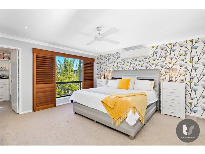 13 Gaylen Street, Thornlands QLD 4164