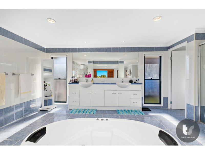 13 Gaylen Street, Thornlands QLD 4164