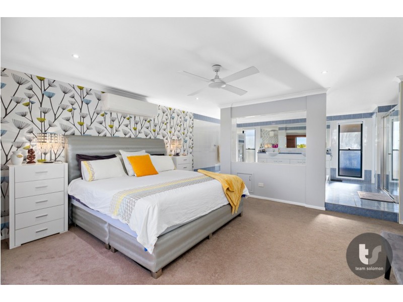 13 Gaylen Street, Thornlands QLD 4164