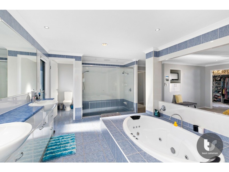 13 Gaylen Street, Thornlands QLD 4164