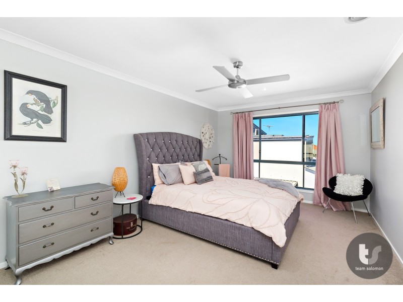 13 Gaylen Street, Thornlands QLD 4164