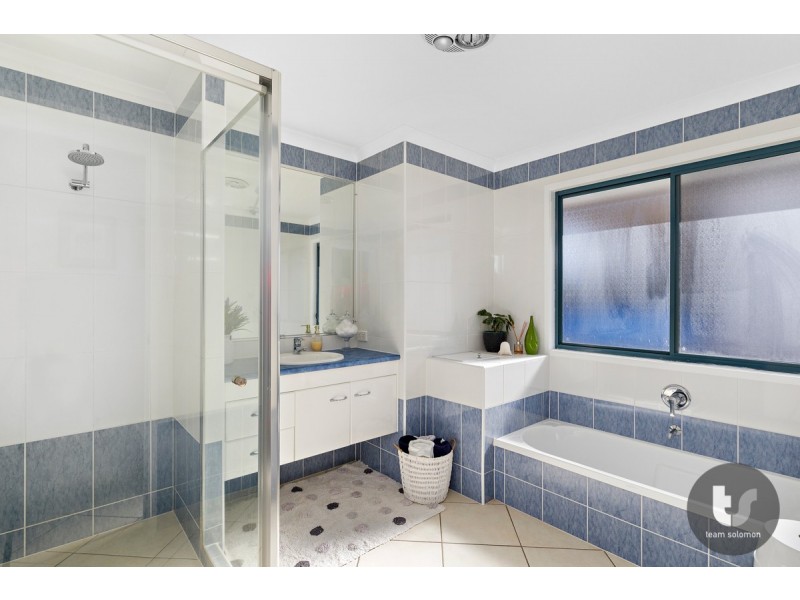 13 Gaylen Street, Thornlands QLD 4164