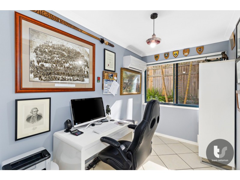 13 Gaylen Street, Thornlands QLD 4164