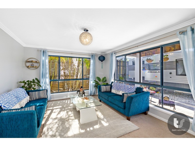 13 Gaylen Street, Thornlands QLD 4164