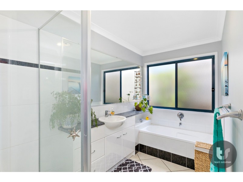 13 Gaylen Street, Thornlands QLD 4164