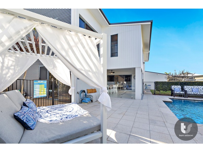 13 Gaylen Street, Thornlands QLD 4164